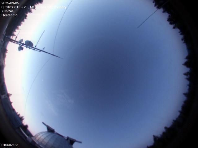 Image downloaded on 2025-09-05 at 05:17:38 local time.