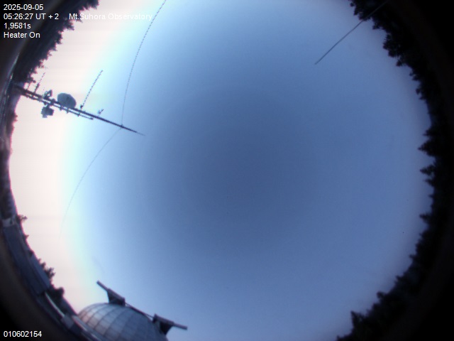 Image downloaded on 2025-09-05 at 05:27:28 local time.