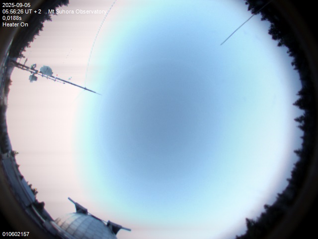 Image downloaded on 2025-09-05 at 05:57:25 local time.