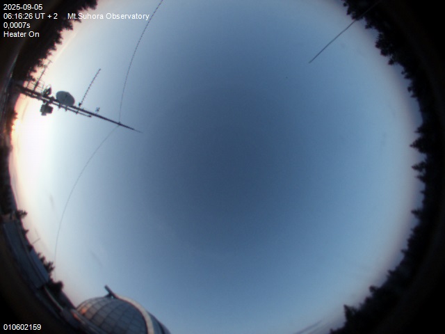 Image downloaded on 2025-09-05 at 06:17:25 local time.