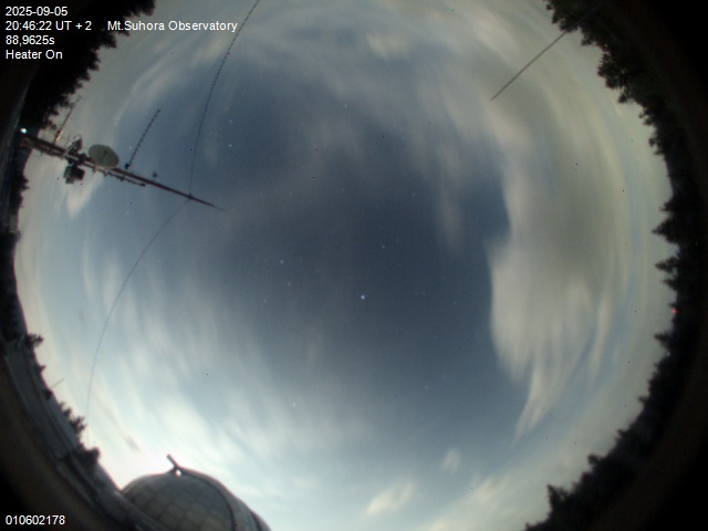 Image downloaded on 2025-09-05 at 20:48:50 local time.