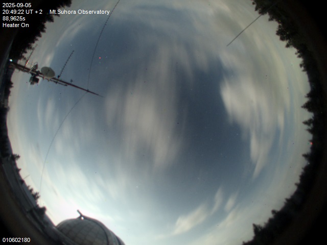 Image downloaded on 2025-09-05 at 20:51:51 local time.