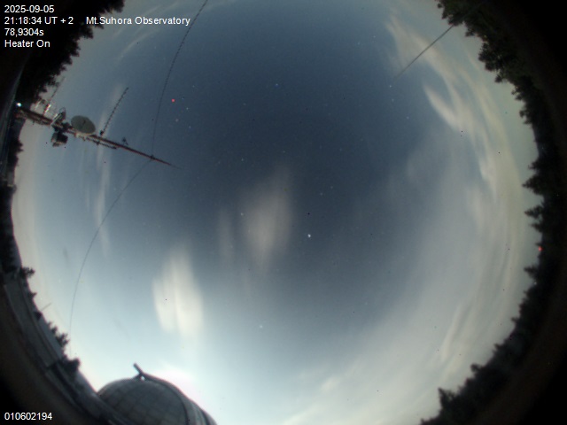 Zdjęcie ściągnięte w dniu 2025-09-05 o godzinie 21:20:52 czasu lokalnego.