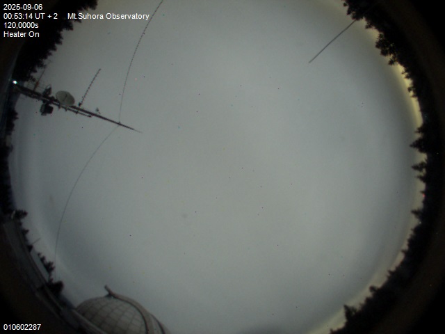 Image downloaded on 2025-09-06 at 00:56:13 local time.