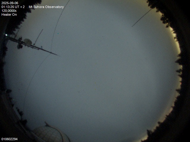 Image downloaded on 2025-09-06 at 01:16:24 local time.