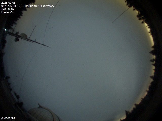 Image downloaded on 2025-09-06 at 01:18:25 local time.
