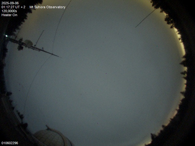 Image downloaded on 2025-09-06 at 01:20:26 local time.