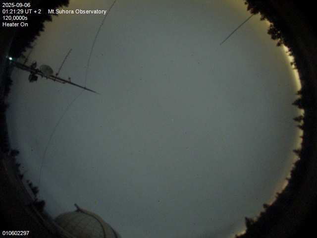 Image downloaded on 2025-09-06 at 01:24:28 local time.