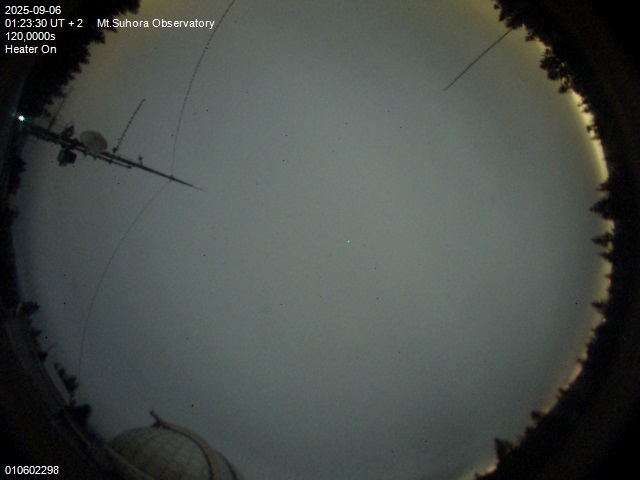 Image downloaded on 2025-09-06 at 01:26:30 local time.