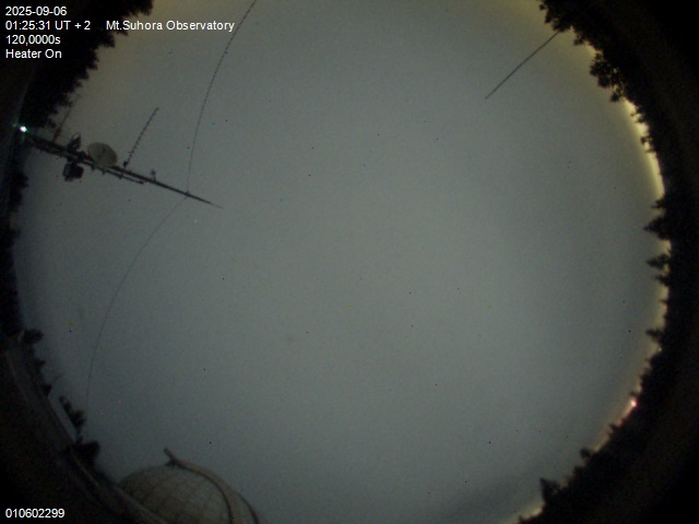 Image downloaded on 2025-09-06 at 01:28:31 local time.