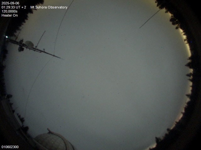 Image downloaded on 2025-09-06 at 01:32:33 local time.