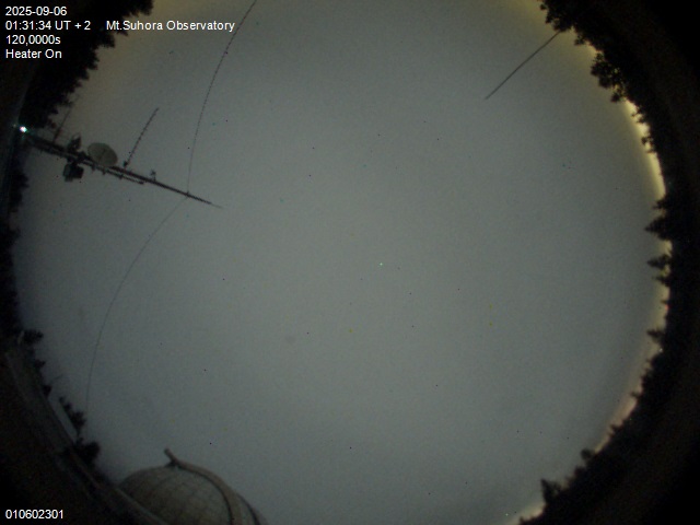 Image downloaded on 2025-09-06 at 01:34:34 local time.