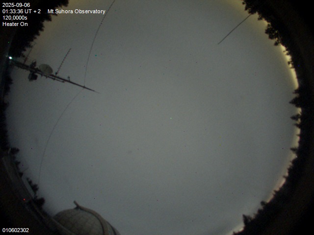 Image downloaded on 2025-09-06 at 01:36:35 local time.