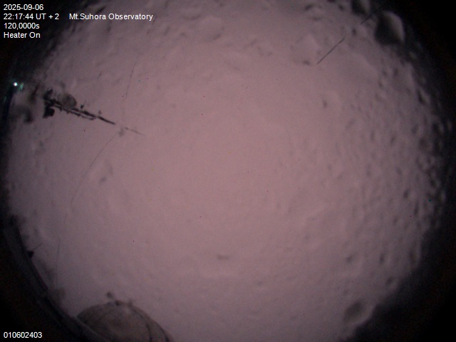 Image downloaded on 2025-09-06 at 22:20:44 local time.