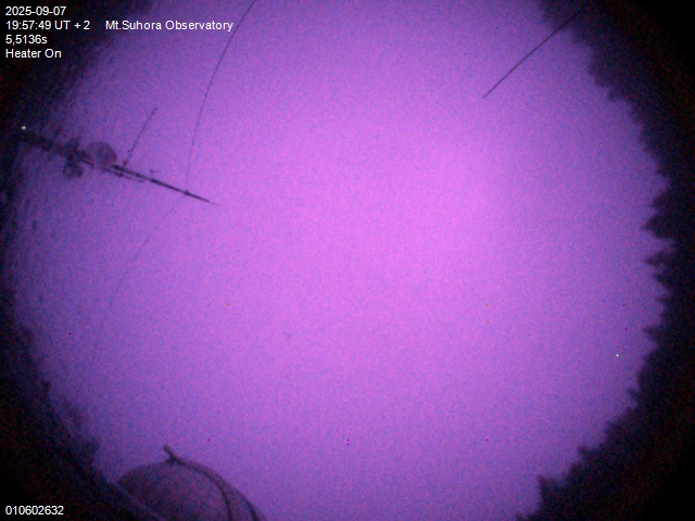 Zdjęcie ściągnięte w dniu 2025-09-07 o godzinie 19:58:53 czasu lokalnego.