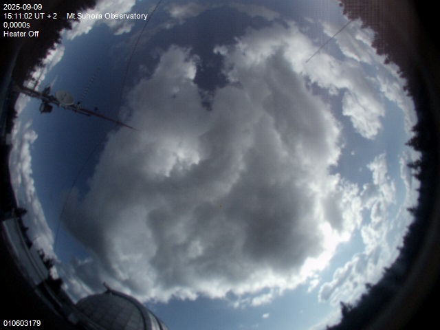 Image downloaded on 2025-09-09 at 15:12:01 local time.