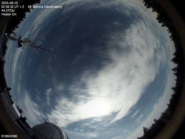 Image downloaded on 2025-09-10 at 03:00:14 local time.