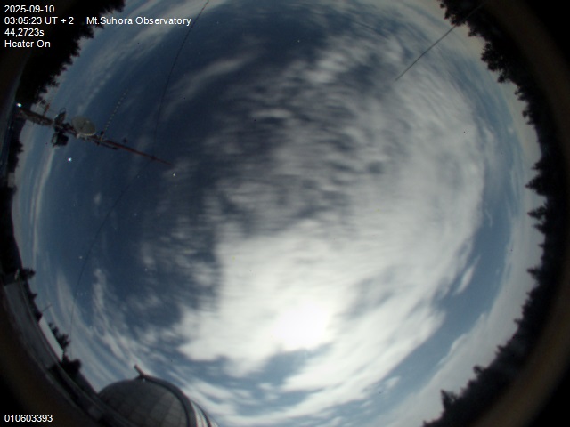 Image downloaded on 2025-09-10 at 03:07:06 local time.