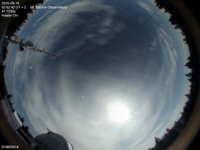 Image downloaded on 2025-09-10 at 03:54:28 local time.