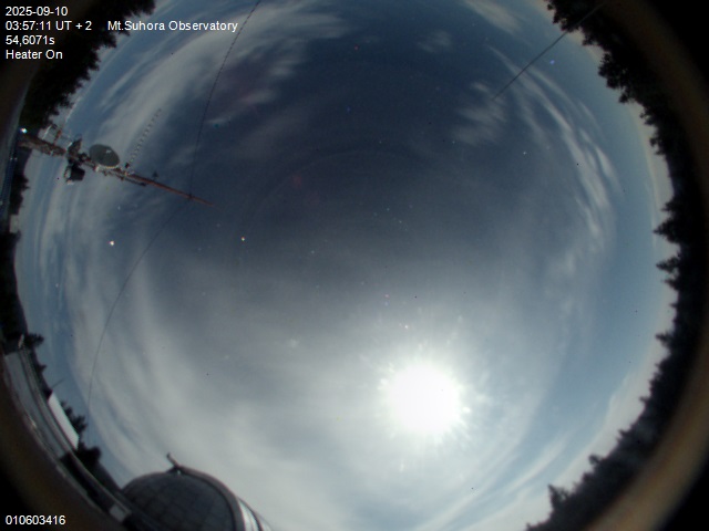 Image downloaded on 2025-09-10 at 03:59:06 local time.