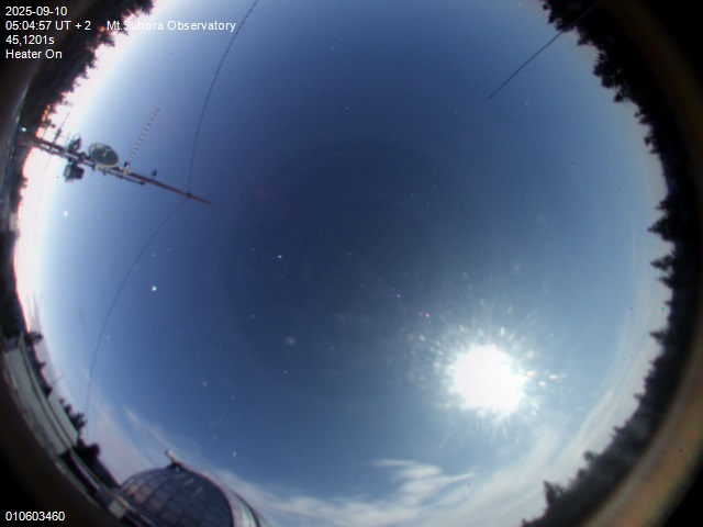 Image downloaded on 2025-09-10 at 05:06:40 local time.
