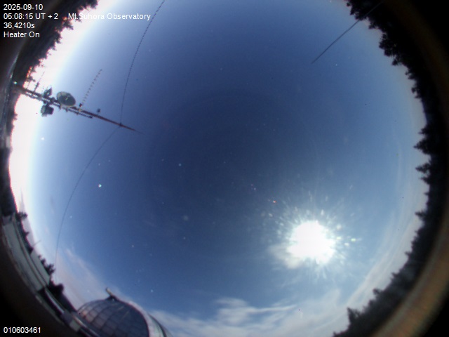 Image downloaded on 2025-09-10 at 05:09:50 local time.