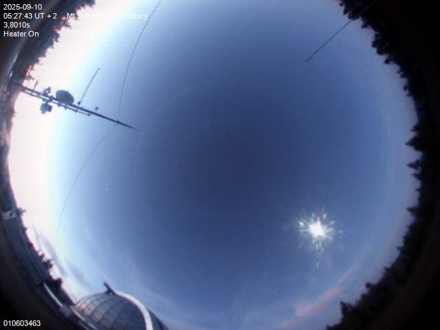 Image downloaded on 2025-09-10 at 05:28:45 local time.