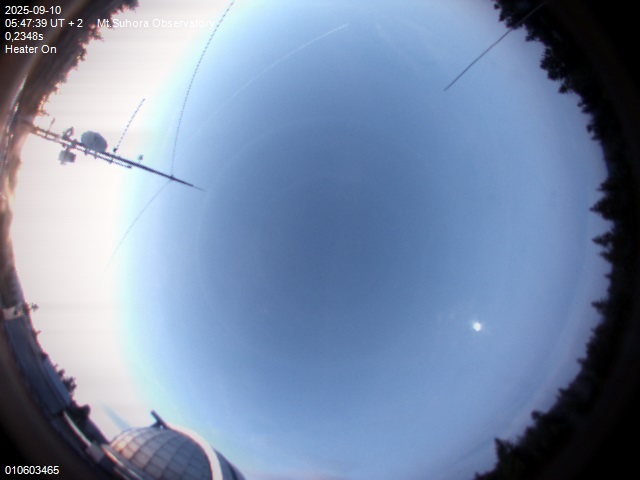 Image downloaded on 2025-09-10 at 05:48:38 local time.