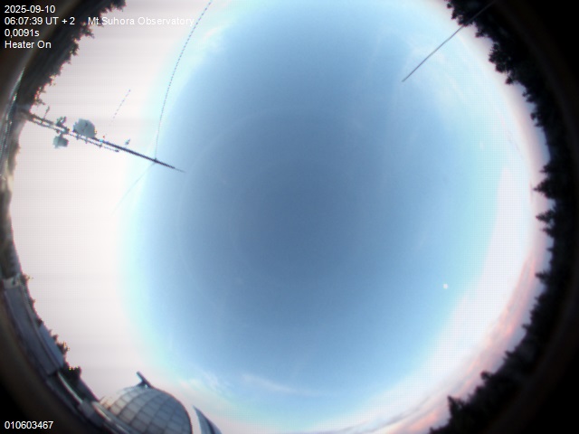Image downloaded on 2025-09-10 at 06:08:38 local time.