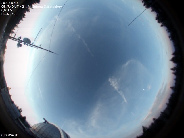 Image downloaded on 2025-09-10 at 06:18:38 local time.