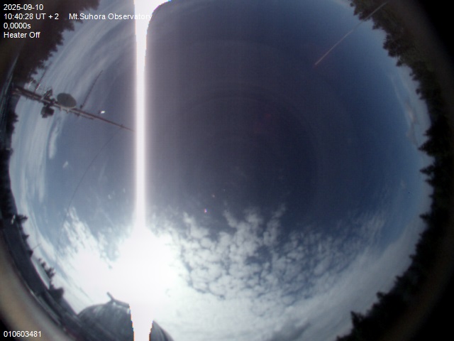 Image downloaded on 2025-09-10 at 10:41:27 local time.