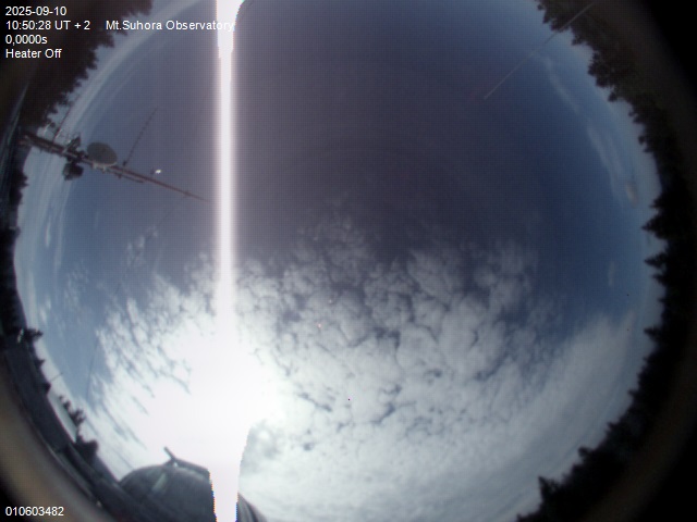 Image downloaded on 2025-09-10 at 10:51:27 local time.
