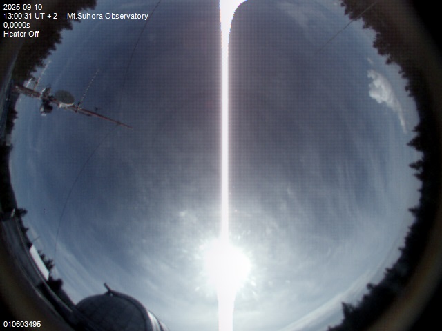 Image downloaded on 2025-09-10 at 13:01:29 local time.