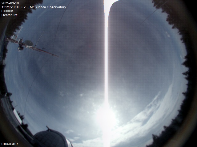 Image downloaded on 2025-09-10 at 13:22:27 local time.
