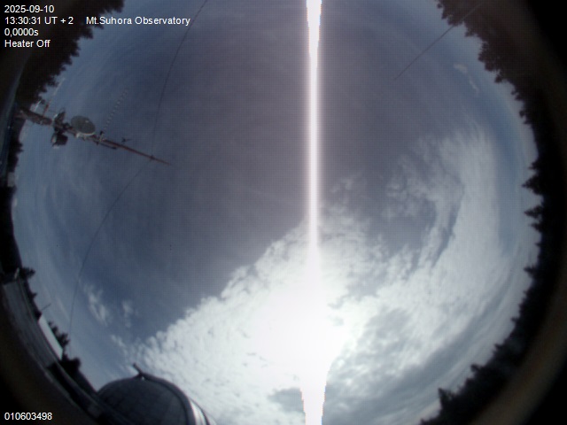 Image downloaded on 2025-09-10 at 13:31:30 local time.