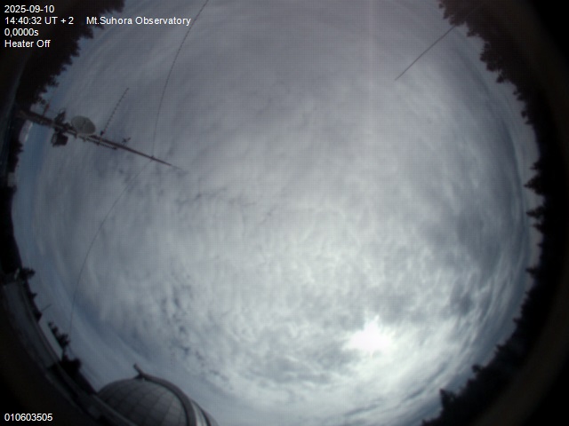 Image downloaded on 2025-09-10 at 14:41:31 local time.