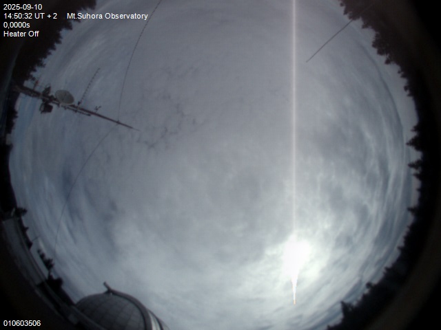 Image downloaded on 2025-09-10 at 14:51:31 local time.