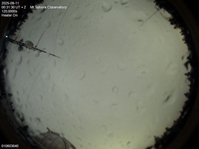 Image downloaded on 2025-09-11 at 00:34:30 local time.
