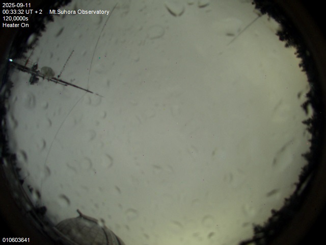 Image downloaded on 2025-09-11 at 00:36:31 local time.