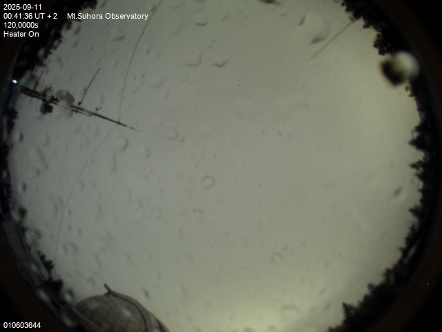Image downloaded on 2025-09-11 at 00:44:35 local time.