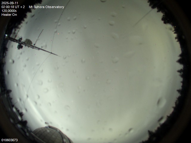 Image downloaded on 2025-09-11 at 02:03:18 local time.