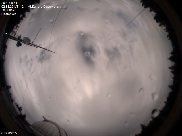Image downloaded on 2025-09-11 at 02:55:17 local time.
