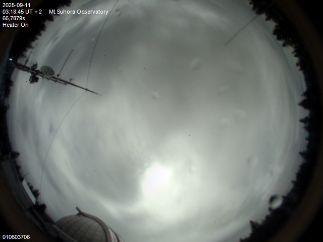 Image downloaded on 2025-09-11 at 03:20:51 local time.