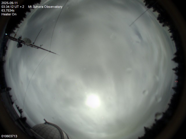 Image downloaded on 2025-09-11 at 03:36:15 local time.