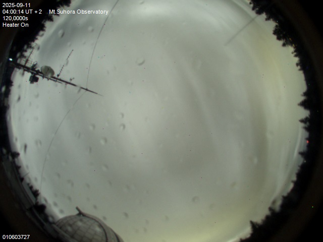 Image downloaded on 2025-09-11 at 04:03:13 local time.
