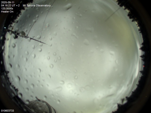 Image downloaded on 2025-09-11 at 04:19:22 local time.