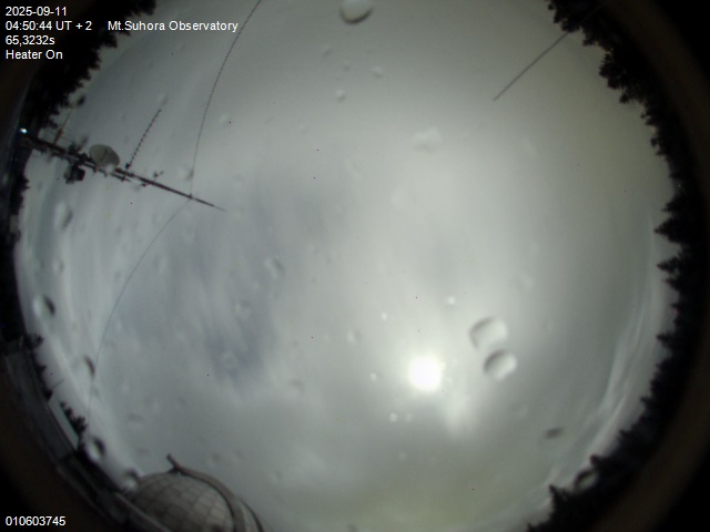 Image downloaded on 2025-09-11 at 04:52:49 local time.