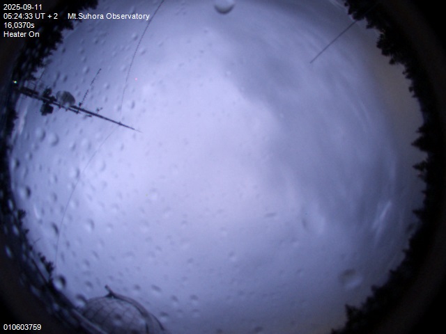 Image downloaded on 2025-09-11 at 05:25:47 local time.