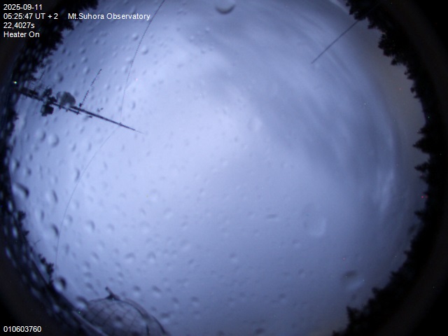 Image downloaded on 2025-09-11 at 05:27:08 local time.