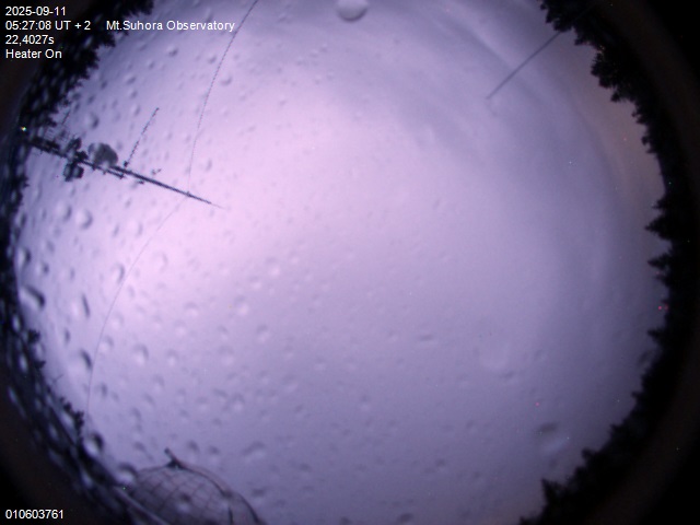 Image downloaded on 2025-09-11 at 05:28:29 local time.